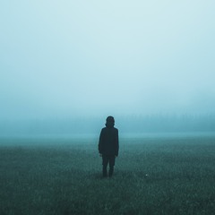 Paralysed (Live at The Islington 2017)