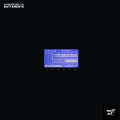 SUPK - Flakes (FPR001)