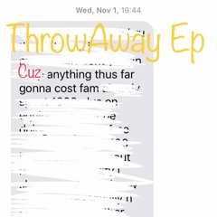 50's & DEM RATCHETS ft. 2 TALL, [?], & MZRY