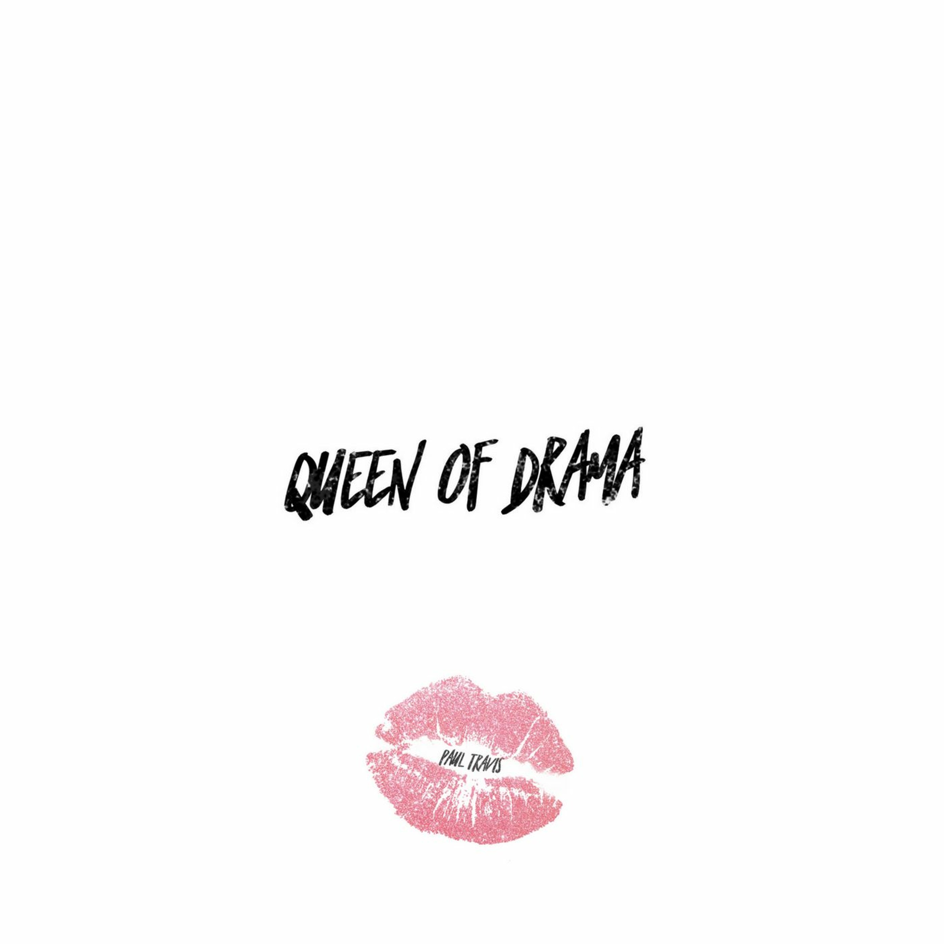 Queen Of Drama_DEMO