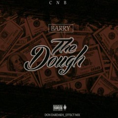 The Dough