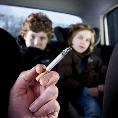 rapé tobacco near me Cacau Rapeh