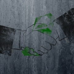 To the First World, from the Second