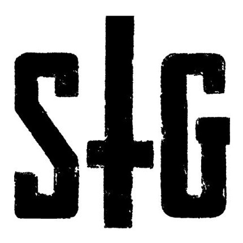 Spiritual Gangsters Fuck It FREE DOWNLOAD By Spiritual Gangsters Cool Download Spiritual Pics Spiritual Gangsters Fuck It FREE DOWNLOAD By Spiritual Gangsters Cool Download Spiritual Pics