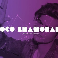 LOCO ENAMORADO - ABRAHAM MATEO FT HERNANCITO DJ