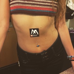 Motorola (Produced by KENNYBEATZ)