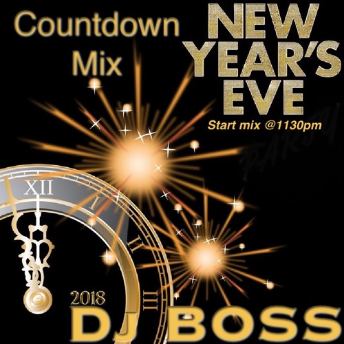 dj countdowns dj countdowns