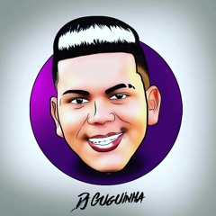 MC Hyatta E MC Vitinho Pqn - Aquecimento Da LK { DJ Guguinha } Audio Oficial