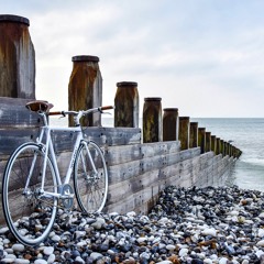 89 Reasons (Live at The Islington 2017)