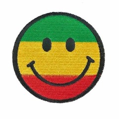 RASTA.MIX