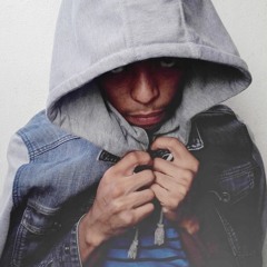 Machine - Era Pra Ser (Prod By MachineBeatz)