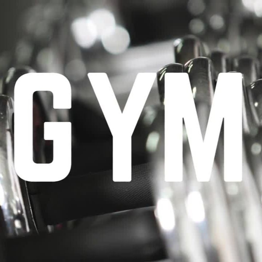 Stream User 628692557 | Listen to GYM playlist online for free on ...
