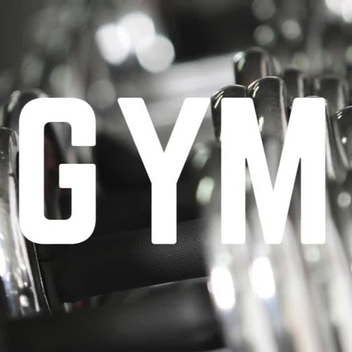 Stream User 628692557 | Listen to GYM playlist online for free on ...