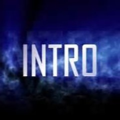 FTE CITY (intro) mixtape dropping soon!