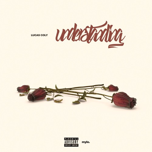 Understanding Prod. CoryTheDrummer