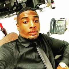 FTE CITY (showtime) Mixtape dropping soon!