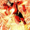 The Flash: Season 4, Episode 1 Prod:(@ninethluke)
