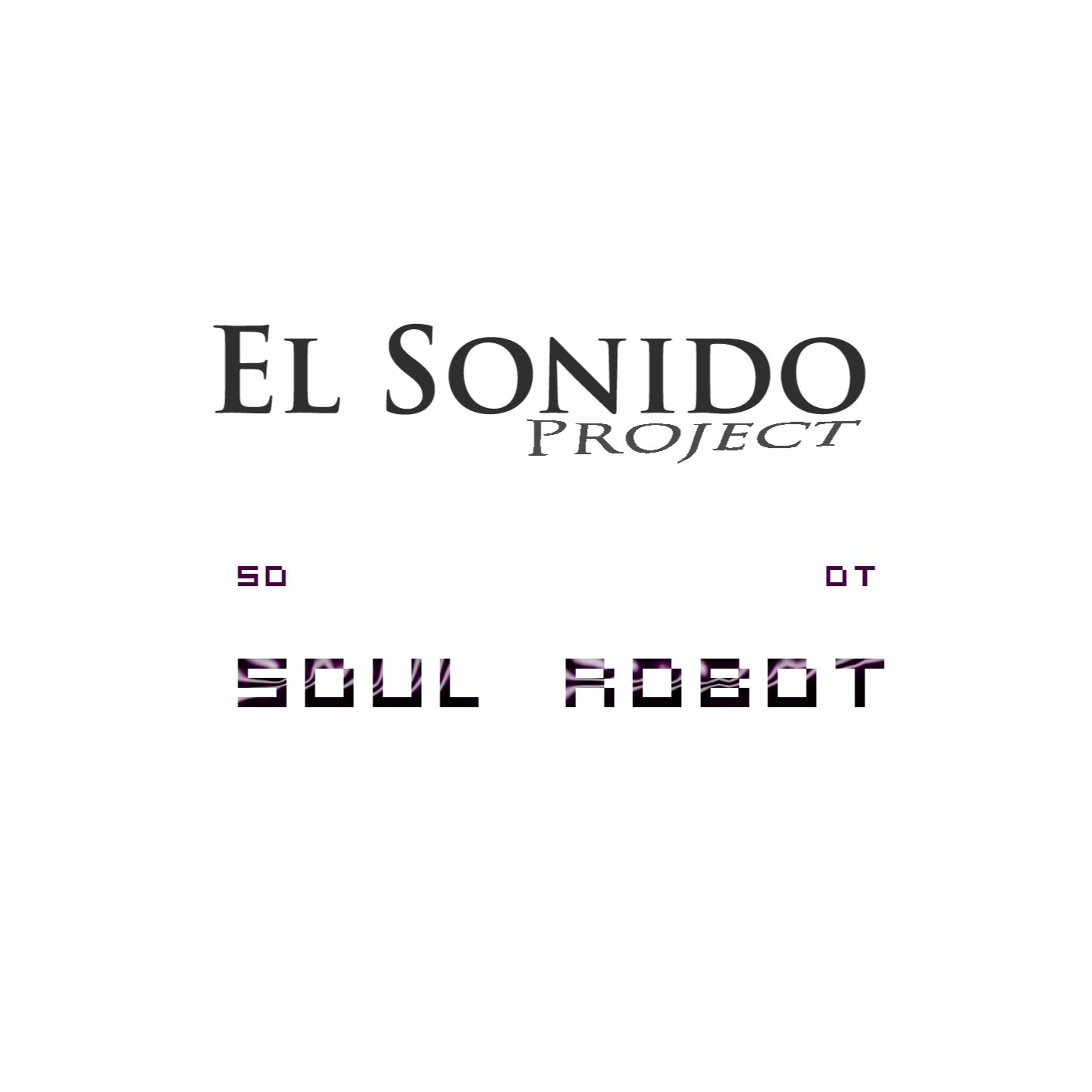 El Sonido Project