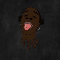 DoubleLife - Pas Pareille