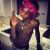 Famous Dex Out The Window Mp3