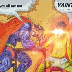 YAINT (Ham)