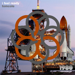 I Feel Ready (Soukervalii Remix)