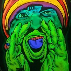 all
