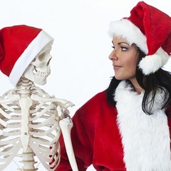 All I Want 4 Xmas = U