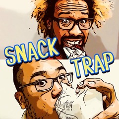 Enlightened and Popcorners