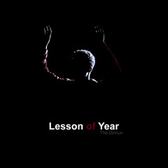 Lesson Of Year
