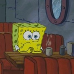 Mayfieldblues - My Heart Is A Ghost Town (feat. Joey Smokes)