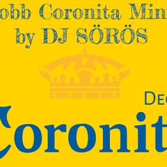 LEGJOBB CORONITA MINIMAL By DJ SÖRÖS