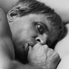 The Charming Prince Was A Drunkard