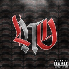 The Race Remix - Tribal x LiGhT x Isaac (PROD. DONKITRON)