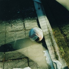 Kathryn Firanski Mix for Neighbour (Winter 2017-18)