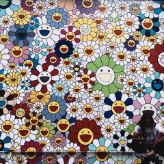 Hey Mami (Sylvan Esso Cover)