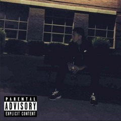 Bank Account Freestyle