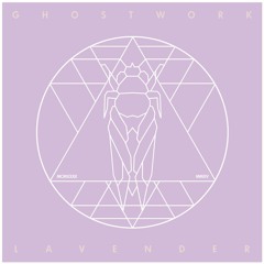 Oblivion in Retrospect