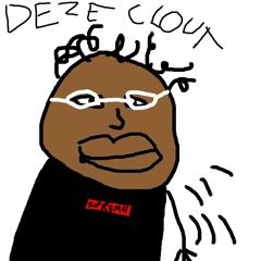 Barney Warny Precum XD