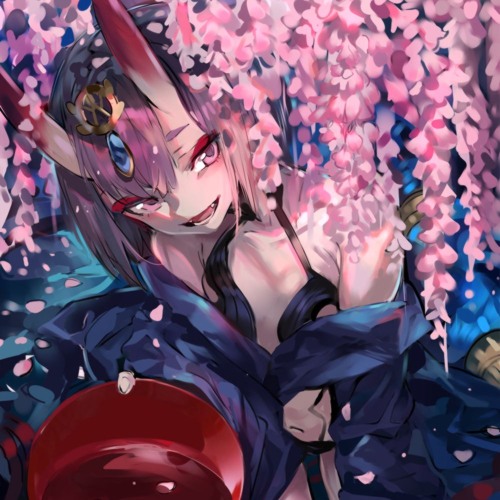 Why.. Where... Fry.. 🌍🌎💋