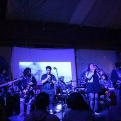 LIBERA TU ALMA - ARA LUNA