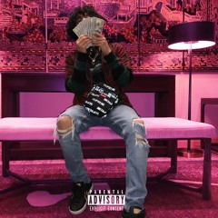 Wutchu Know (prod. Banbwoi + surf)