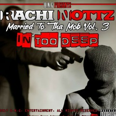 If I ruled the hood.mp3