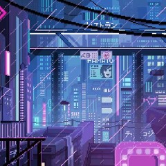 Old