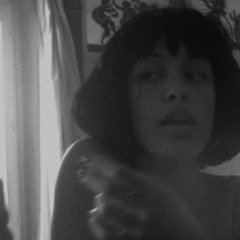 jorja smith - teenage fantasy (brits 2018 session)