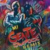 J Balvin Willy William - Mi Gente Ft Beyoncé DMAXX Remix J Balvin Willy William - Mi Gente Ft Beyoncé DMAXX Remix