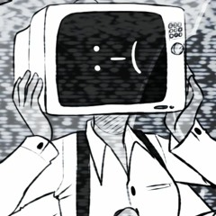 songs I like to listen to