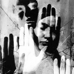 Live @ La Plante 15/12/17