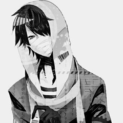 Suicidal 自殺 | Prod. by Arzon