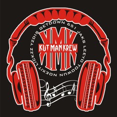 Fiji & Jboog Vs Goerge Benson (651RMX)KutManKrew